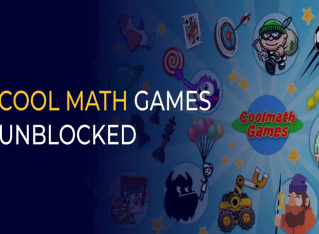 Cool math games