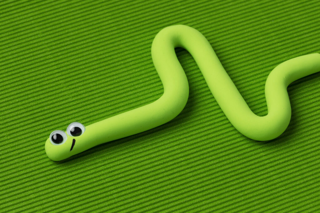 Snake game