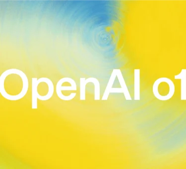 openai o1